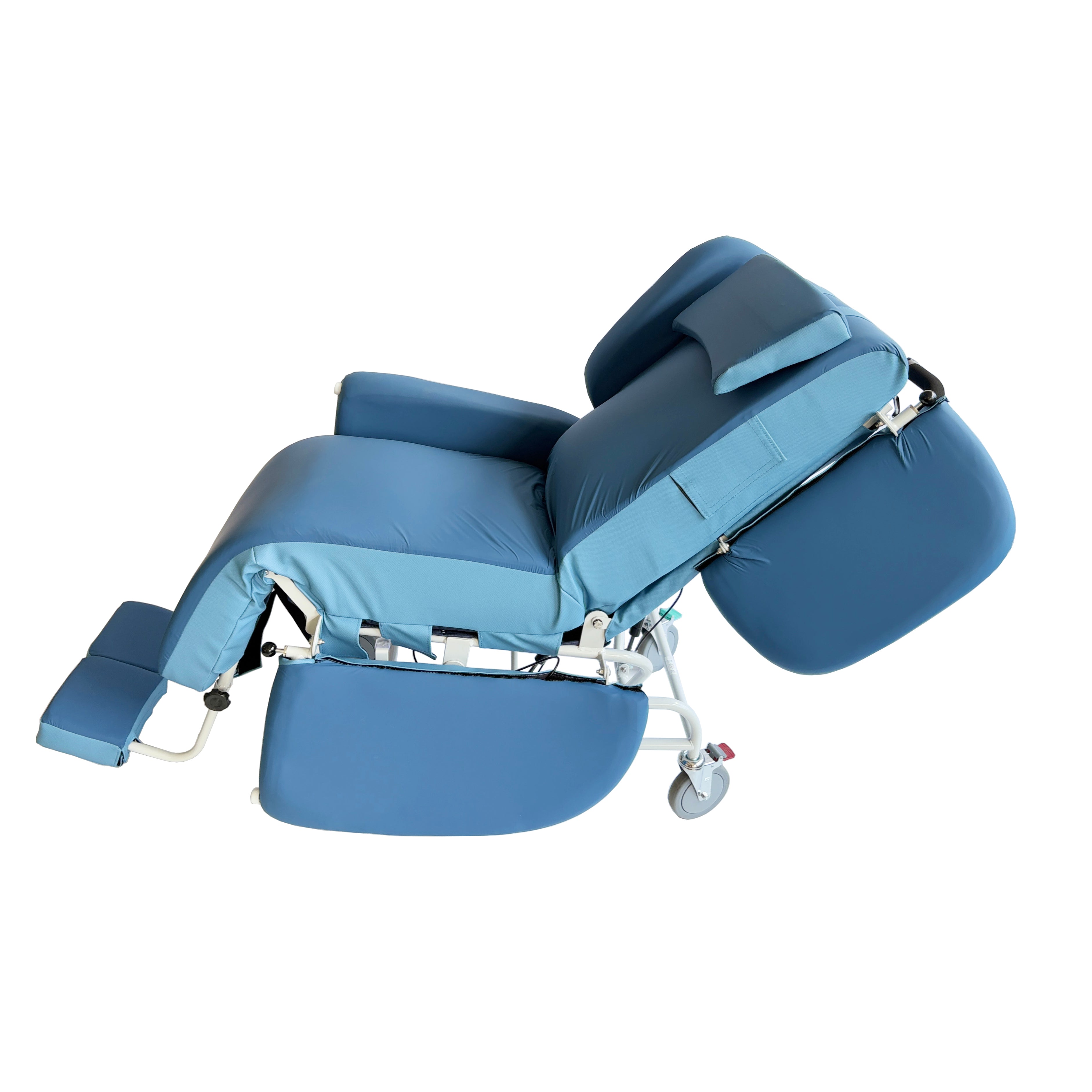 Princess Air Chair: Pressure Care Chair