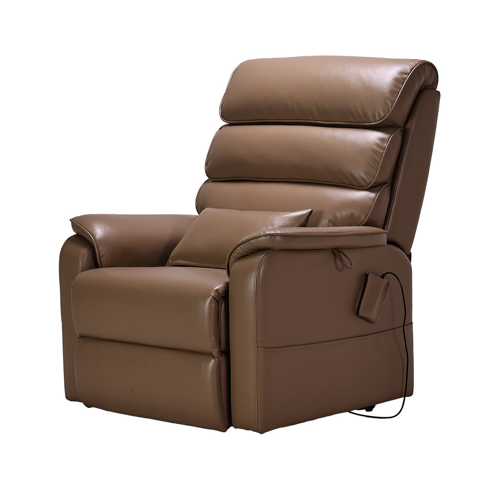 Repose Recliner & Tilt Chair