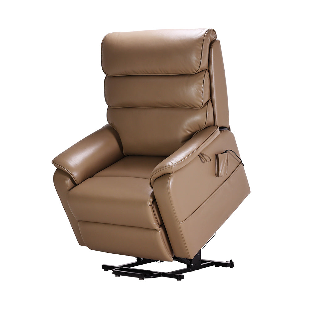 Repose Recliner & Tilt Chair