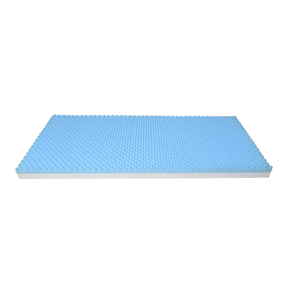 Long Single Mattress for HL100 Bed