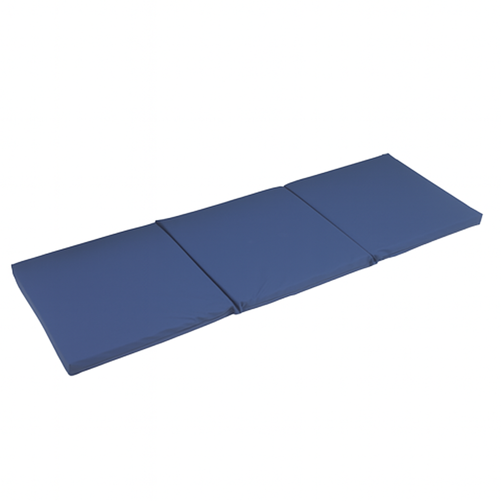 Crash Mat