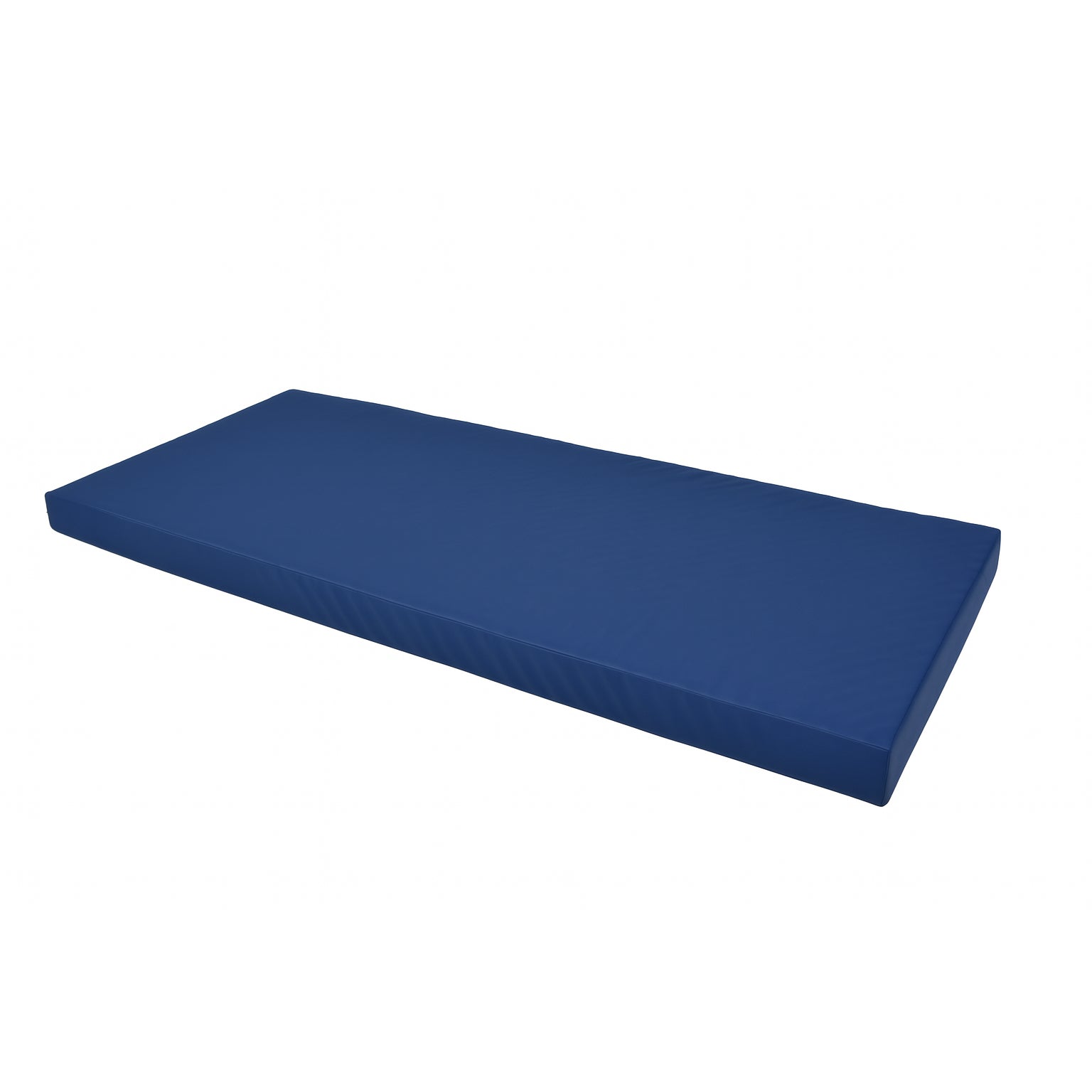 Long Single Mattress for HL100 Bed