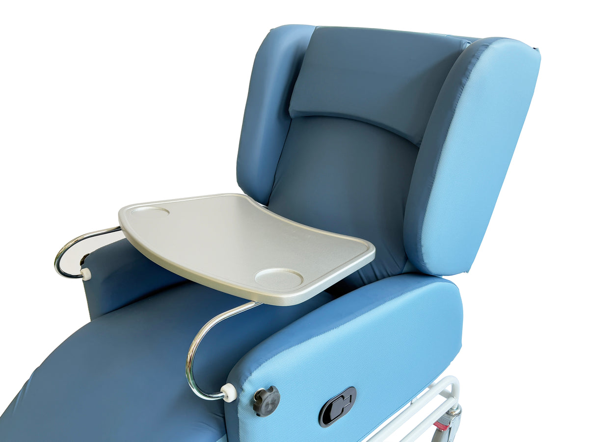 Princess Air Chair: Pressure Care Chair – InnovAge