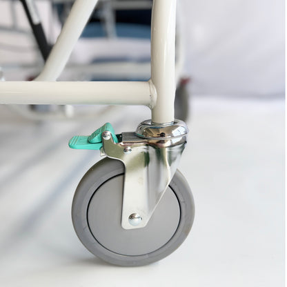 Princess Air Chair: Pressure Care Chair